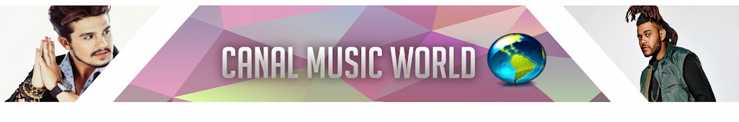 Music World