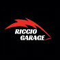 RICCIO GARAGE