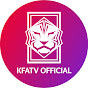 KFATV official