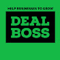 Deal Boss