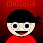 Matsufer