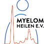 Myelom-heilen e.V.