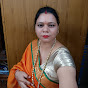 Laxmi Rawat bhajan 