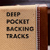 Deep Pocket Backing Tracks