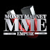 Money Magnet Empire