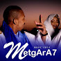 Metgara7 Officiel