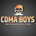 COMA BOYS  BASAVAKALYAN 