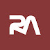 logo Rodjaish