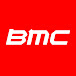 BMC 