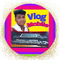 Vlog mobile