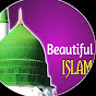 Beautiful Islam 