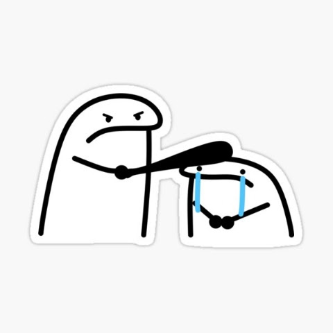 influencer profile picture