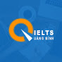 IELTS Quảng Bình