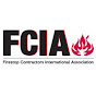 Firestop Contractors International Association