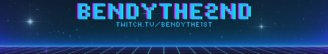 BendyThe2nd