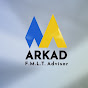 ARKAD - FMLT Advisor