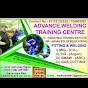 ADVANCE WELDING TRAINING CENTRE