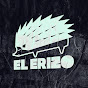 El erizo