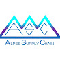 Alpes Supply Chain