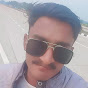 Shivam Rajput UP 35