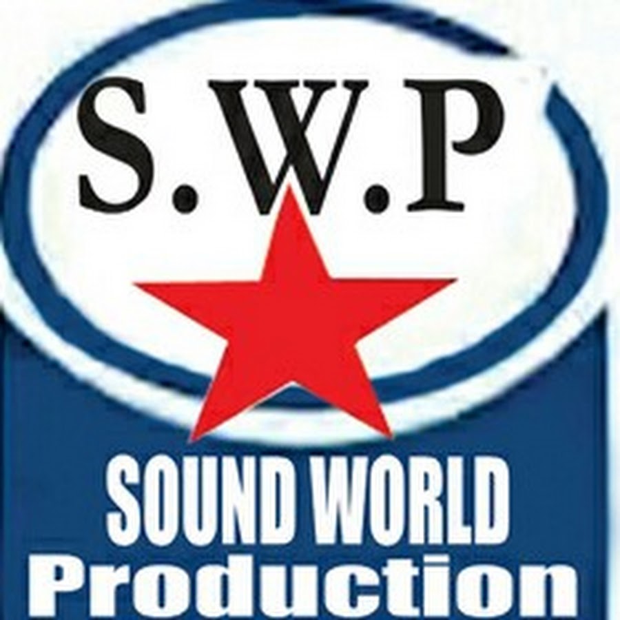 KASHMIRI SWP FILMS STUDIO