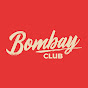 Bombay Club