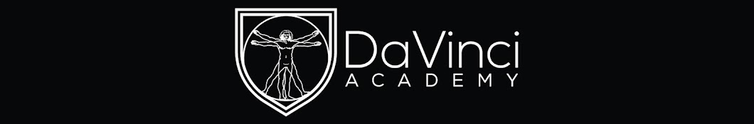 DaVinci Academy