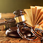 Legal Services - නීතිය හා ඔබ (LAW)