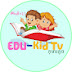 logo EDU-Kid Tv