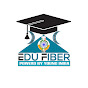 EduFiber