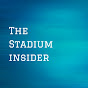 The Stadium Insider