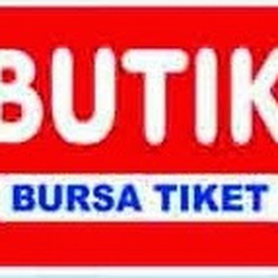 BUTIK TOURS - YouTube