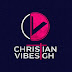 Christian Vibes Tv