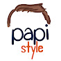 PapiStyle