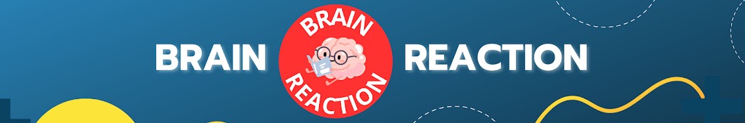 Brain Reaction