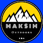 Maksim Outdoors