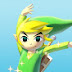 TOON LINK