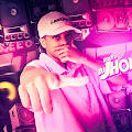 Artist Thumbnail