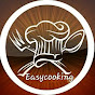 Easy cooking آشپزی آسان