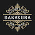 BAKASURA Official