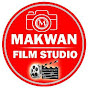 Makavana Film Studio