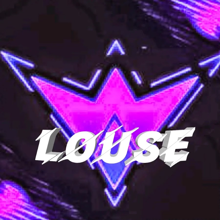 Louse