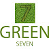 logo green seven