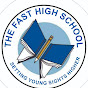 THE FAST SCHOOL & FAST SCIENCE ACADEMY