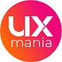 uxuimania