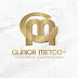 logo Clinica Metco IPS