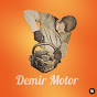 UĞUR DEMİR (Demir Motor)