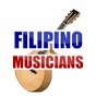 Filipino Musicians