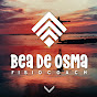 Bea de Osma