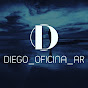 Diego_oficina_ar